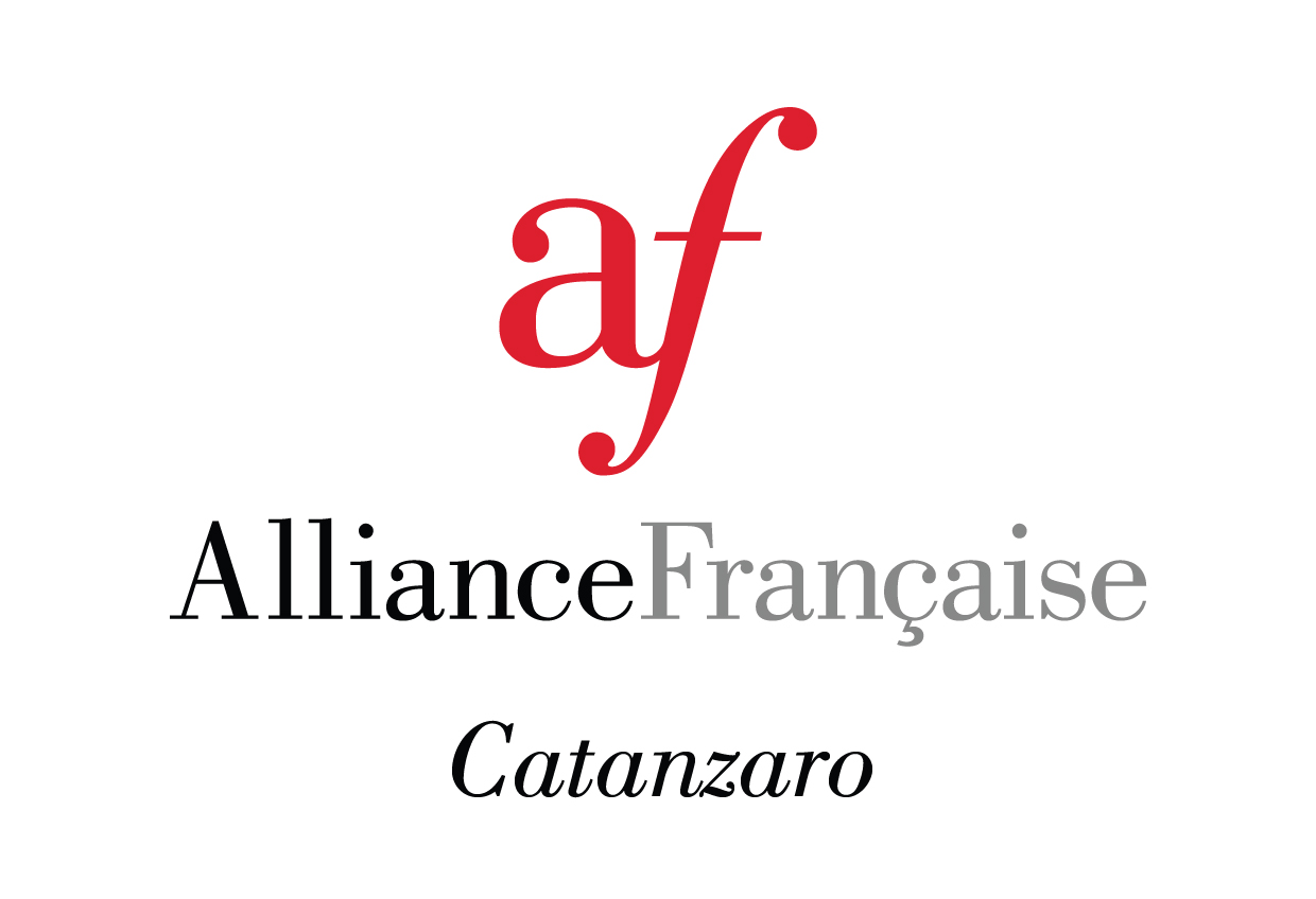 Alliance Française de Catanzaro