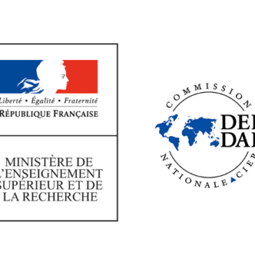 CALENDARIO ESAMI DELF-DALF 2023 2024