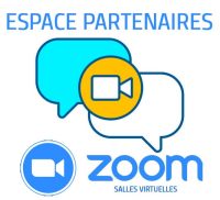 espace_part