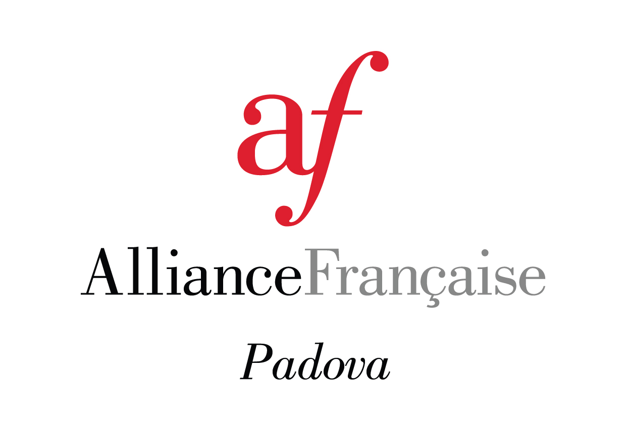 Alliance française di Padova Padoue