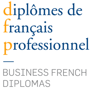 Dfp Diplome De Francais Professionnel Alliance Francaise De