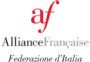 Federazione delle Alliances françaises d'Italia